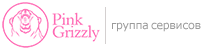 Проект группы сервисов Pink Grizzly